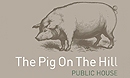 Pig on the Hill, The